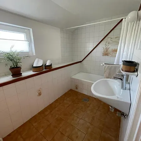 Attila Vendeghaz Balatonboglár