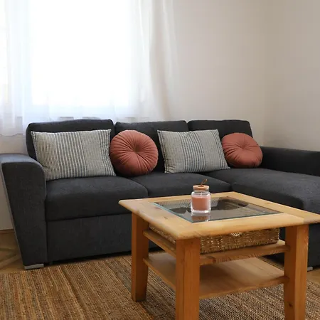 Attila Vendeghaz * Balatonboglár