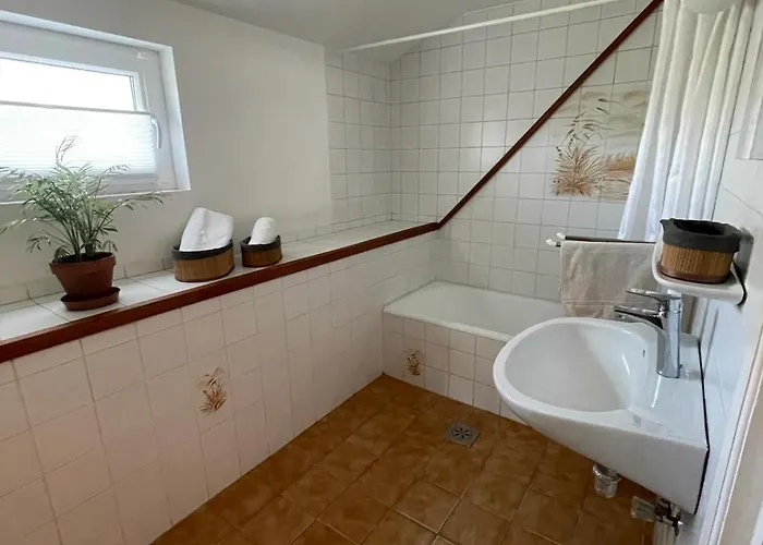 Attila Vendeghaz Balatonboglár