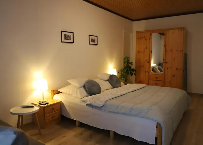 Attila Balatonboglár