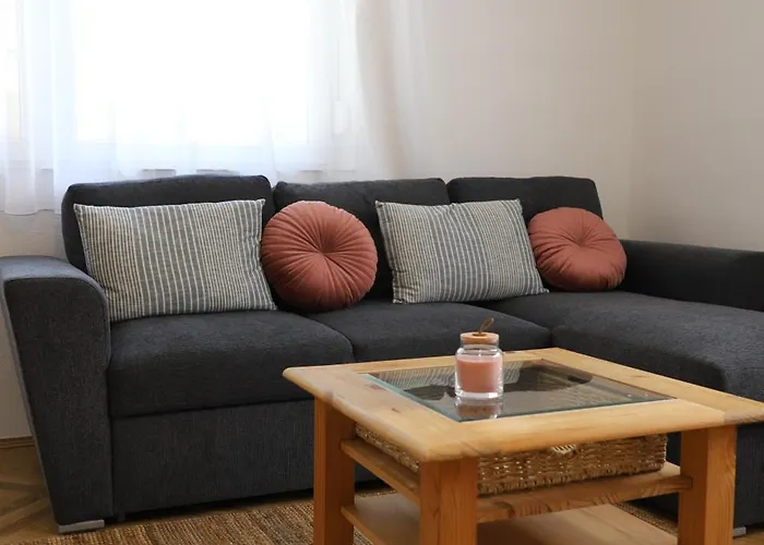 Attila * Balatonboglár