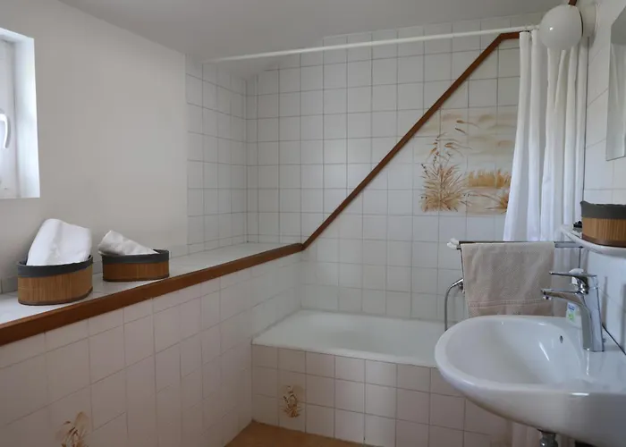 Attila Appartement Balatonboglár