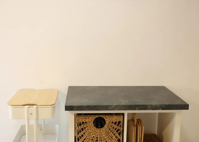 Attila Balatonboglár